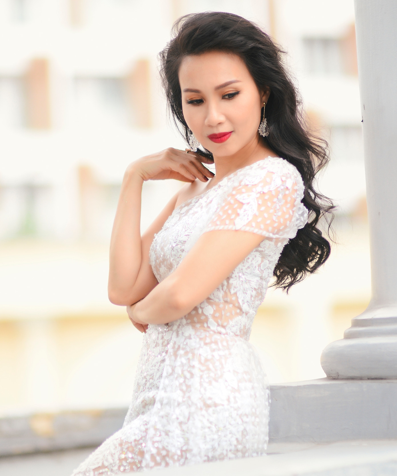 Năm nay, giải Thành tựu được trao cho cặp đôi Đan Trường - Cẩm Ly, hai tên tuổi gắn bó từ thời kỳ đầu với Làn Sóng Xanh. Năm nay, giải Thành tựu được trao cho cặp đôi Đan Trường - Cẩm Ly, hai tên tuổi gắn bó từ thời kỳ đầu với Làn Sóng Xanh.