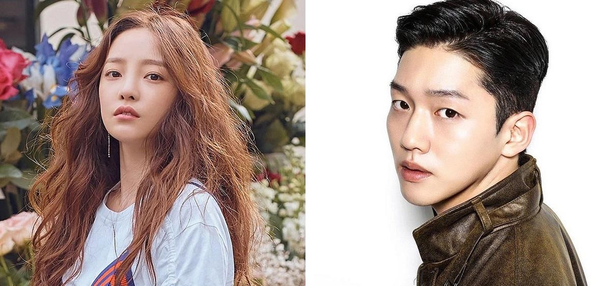 Công chúng cho rằng mức án phạt dành cho choi Jong Bum vẫn còn nhẹ, vì hắn đã ép Goo Hara phải tự sát.