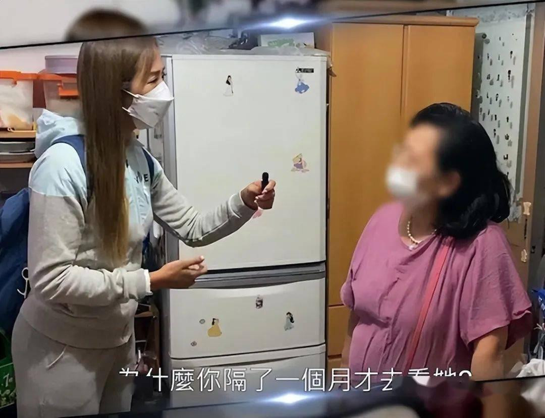 Tương lai của người đẹp 31 tuổi trở nên tăm tối sau cơn bạo bệnh.