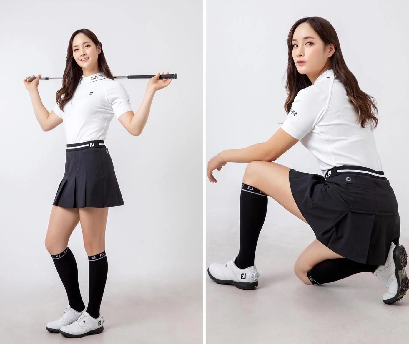 Theo Naver, Park Gyeol vốn có hình ảnh đẹp, nhưng bị chú ý vì scandal ngoại tình không mấy tích cực làm ảnh hưởng tới danh tiếng của cô.