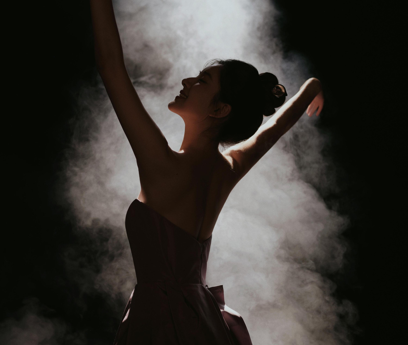 Triệu Lộ Tư với nhan sắc kiêu sa trong bộ ảnh mới. Ảnh: Weibo Triệu Lộ Tư Triệu Lộ Tư với nhan sắc kiêu sa trong bộ ảnh mới. Ảnh: Weibo Triệu Lộ Tư