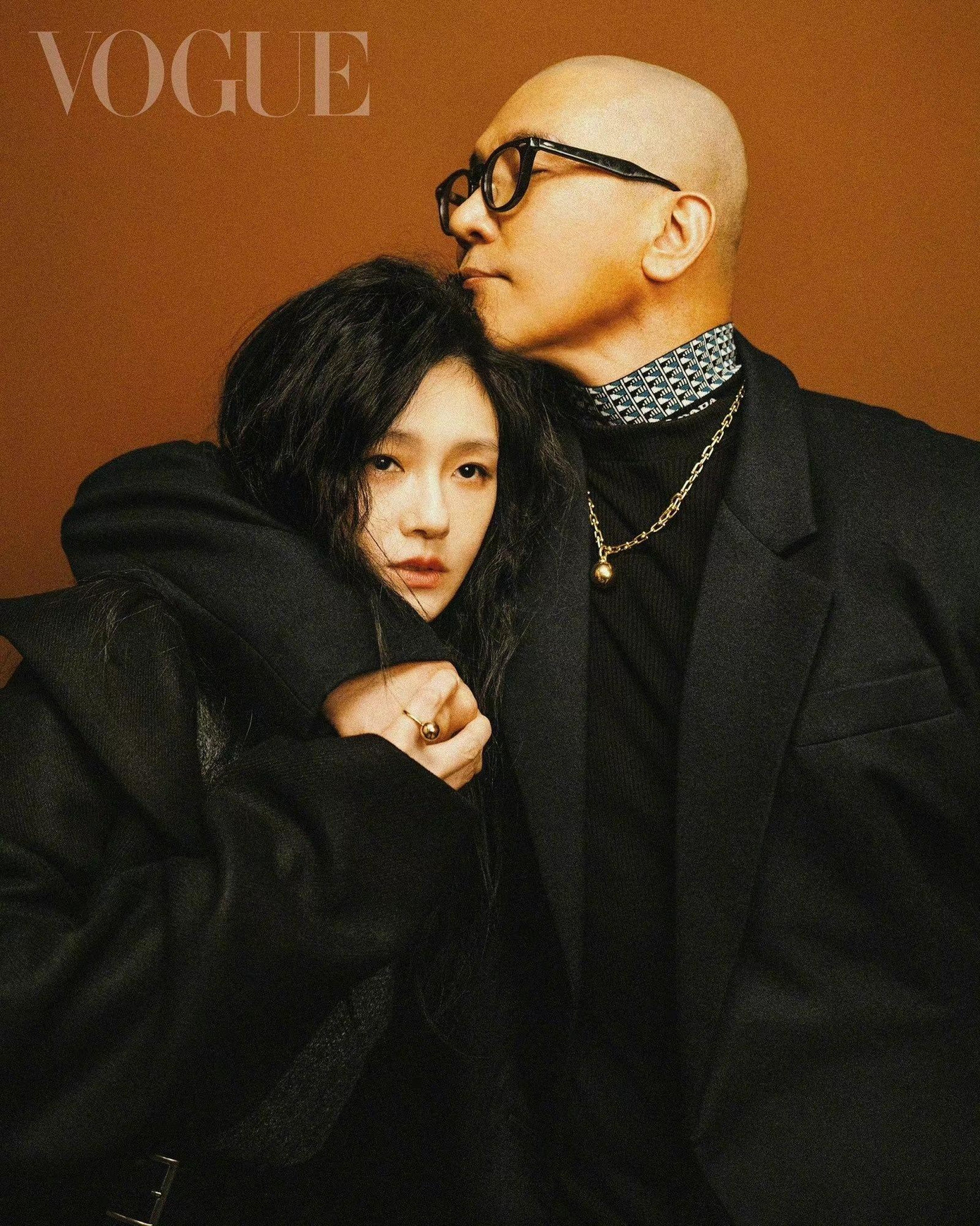 Cuộc chiến tiền bạc giữa Từ Hy Viên và chồng cũ gây chú ý. Cuộc chiến tiền bạc giữa Từ Hy Viên và chồng cũ gây chú ý.