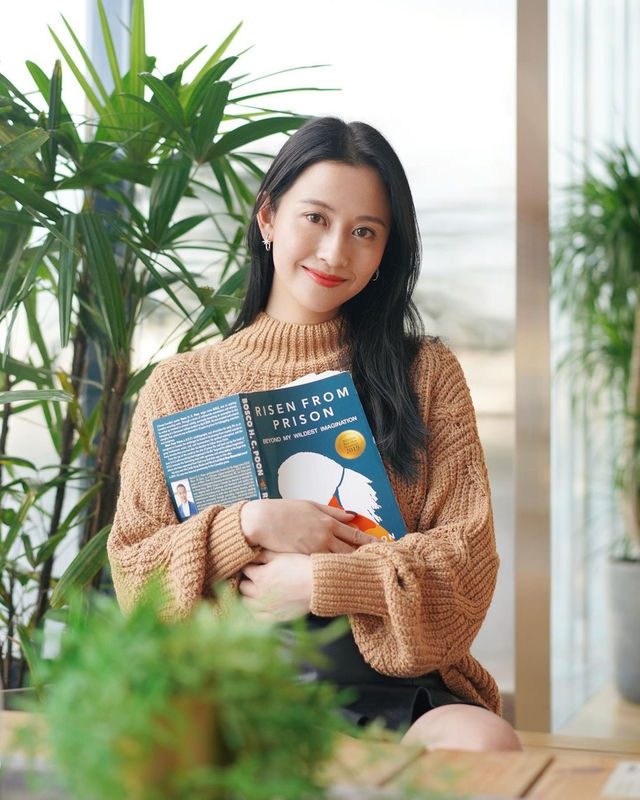 Sao nữ Tây du Ký: Nữ nhi quốc bị tố làm "gái điếm".