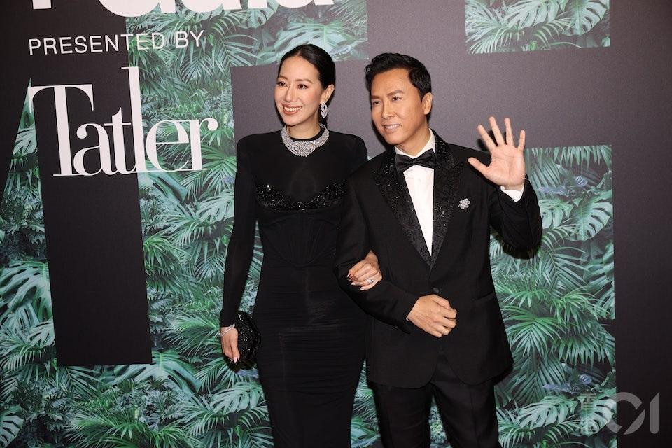 Chân Tử Đan cho rằng sự thất bại của phim Giải cứu là hiển nhiên và đã được dự đoán từ trước.