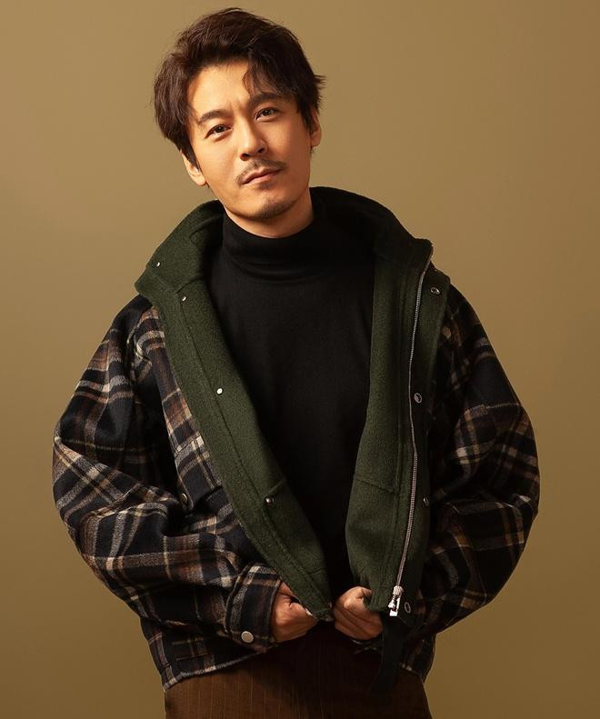 Vương Đông trở thành gã chồng tồi tệ nhất Cbiz trong năm 2022. Vương Đông trở thành gã chồng tồi tệ nhất Cbiz trong năm 2022.