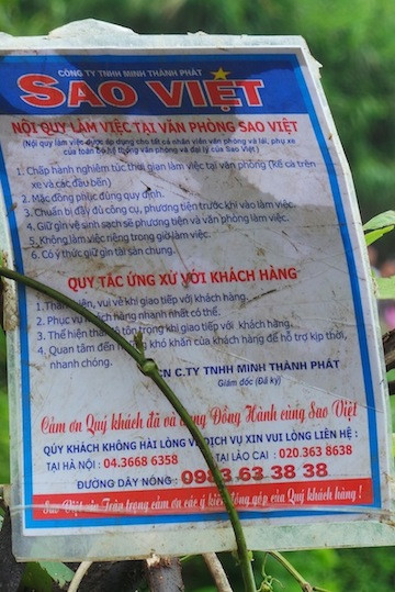 CẬN CẢNH cẩu xe khách gặp nạn khỏi đáy vực sâu ảnh 17