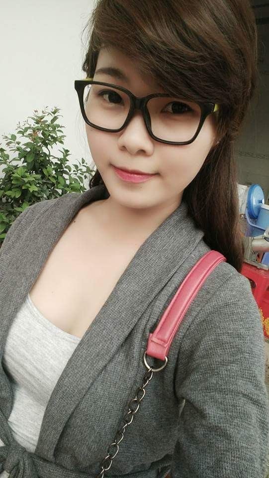 Sinh viên Đồng Tháp: Thi Hoa hậu Việt Nam để trưởng thành ảnh 1