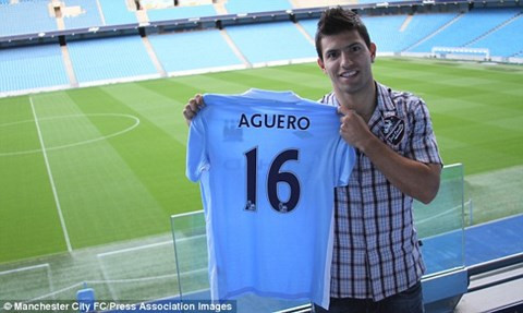 Atletico đứng trước ngã rẽ ‘nghiệp duyên’ ảnh 2