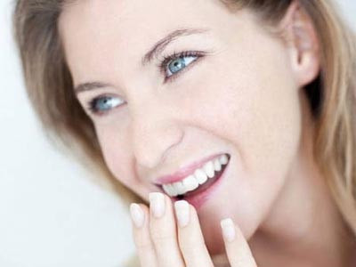 Cách trị hôi miệng đơn giản nhất là chăm sóc răng miệng tốt