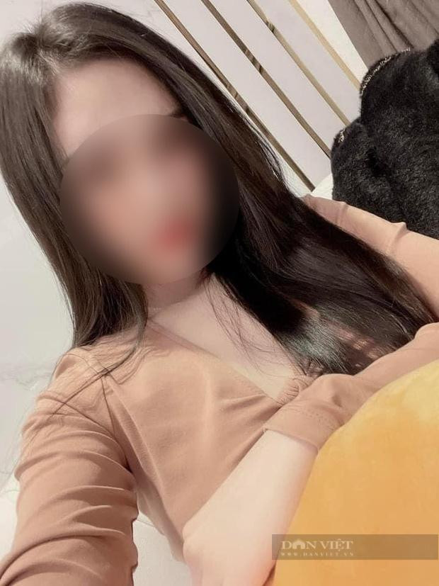 Cô gái 22 tuổi tử vong vì nâng mũi sau hơn 2 tháng hôn mê. Ảnh: GĐCC Phẫu thuật nâng mũi tại một cơ sở thẩm mỹ ở Hà Nội, cô gái 22 tuổi tử vong sau hơn 2 tháng hôn mê - Ảnh 2.