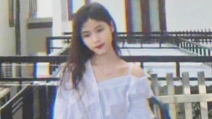 Gia đình vẫn chưa thể liên lạc được với Nguyễn Thị Giang.