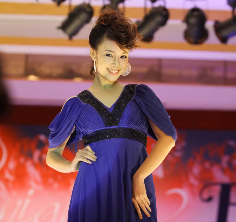 Trương Tùng Lan