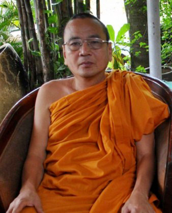 Thượng tọa Thích Bửu Chánh cho biết sáng 7/11 sẽ họp để tiến hành kỷ luật nhà sư Thích Pháp Định theo đúng luật Phật chế. Thượng tọa Thích Bửu Chánh cho biết sáng 7/11 sẽ họp để tiến hành kỷ luật nhà sư Thích Pháp Định theo đúng luật Phật chế