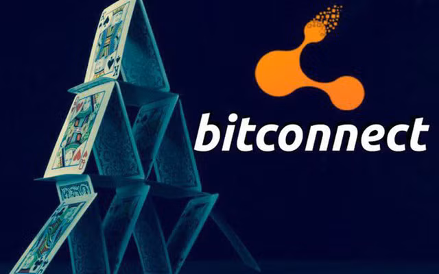 50.000 người Việt nguy cơ trắng tay vì Bitconnect ảnh 2