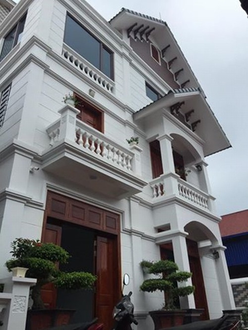 Nghệ sĩ Chiến Thắng: Cát xê đi diễn dịp gần Tết lên tới tiền tỷ ảnh 2