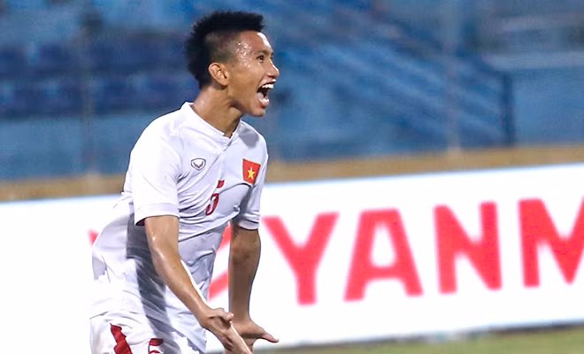 Man City 'trói chân' chiến binh Otamendi tới năm 2022 ảnh 4