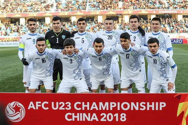 U23 Việt Nam vẫn là số 1 trong lòng dân Việt ảnh 9