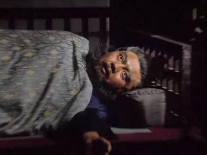 Vì sao Trương Phi ngủ không nhắm mắt ảnh 1