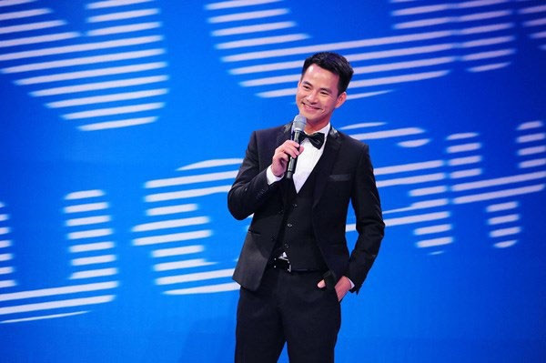 Xuân Bắc nói gì về việc Trấn Thành thay mình ở 'Ơn giời cậu đây rồi' ảnh 1