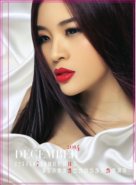 Siêu mẫu Châu Á, Giải vàng Ngôi sao Người mẫu - Phan Hoàng Thu. Siêu mẫu Châu Á, Giải vàng Ngôi sao Người mẫu - Phan Hoàng Thu