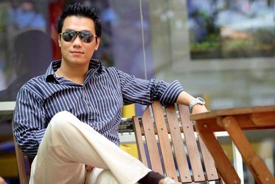 Đường đời không suôn sẻ của dàn diễn viên “Chạy án“ ảnh 5