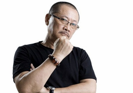 Đường đời không suôn sẻ của dàn diễn viên “Chạy án“ ảnh 19