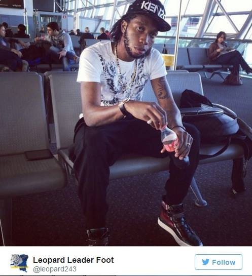 Đánh bom khủng bố sân bay, nhà ga Bỉ, hơn 30 người chết ảnh 5