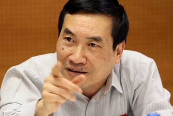 Bí thư Hòa Bình: Khổ tâm vì cán bộ vi phạm vụ gian lận điểm thi ảnh 6