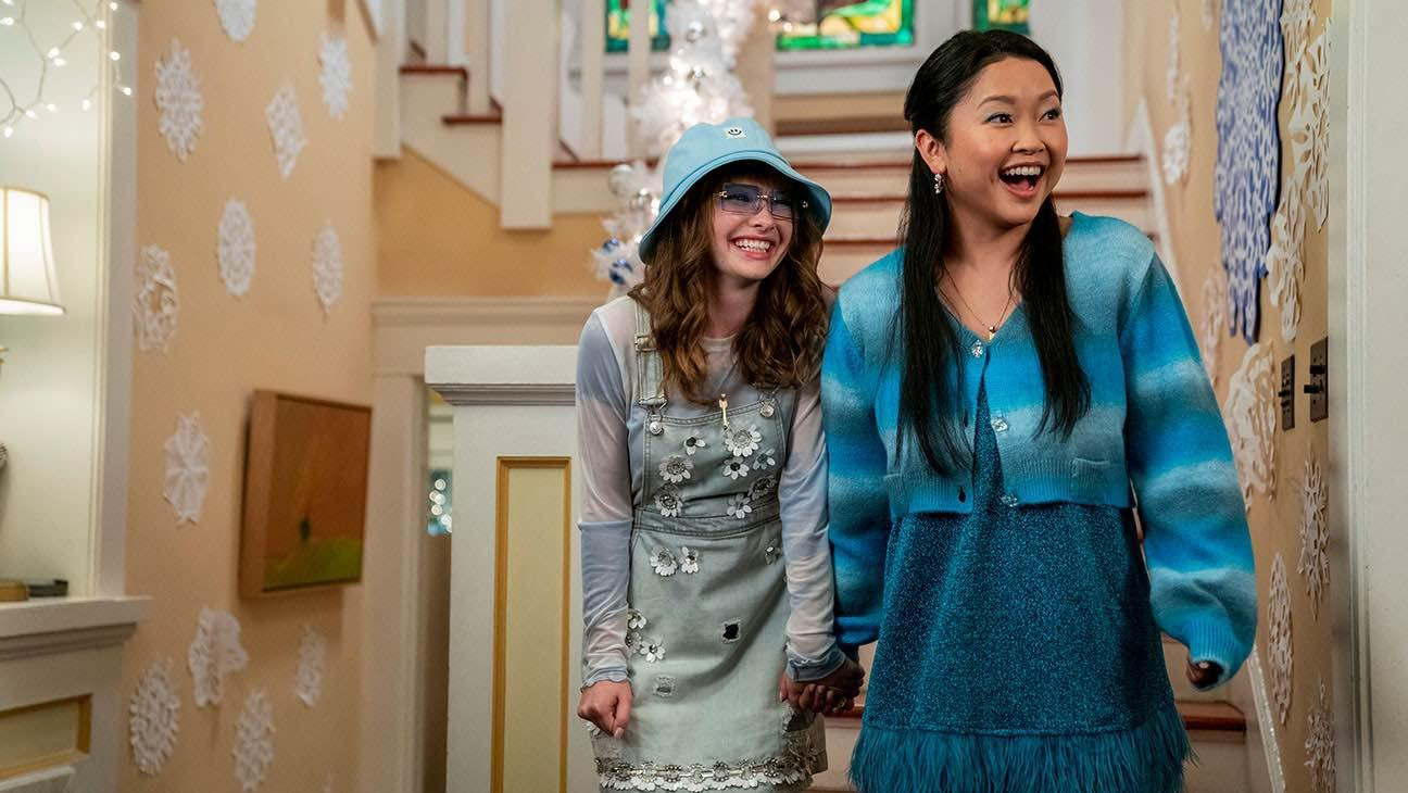 Kể cả khi sắp tan biến, cậu vẫn là điều khiến tớ bận tâm nhiều nhất, bạn thân à!