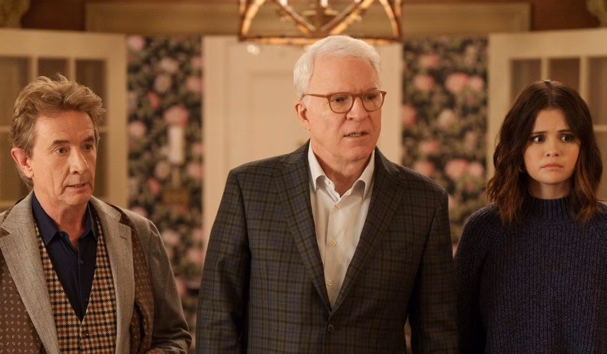 Bộ ba đã trở lại nhưng chưa chắc đã... lợi hại hơn xưa. (Nguồn: Internet)