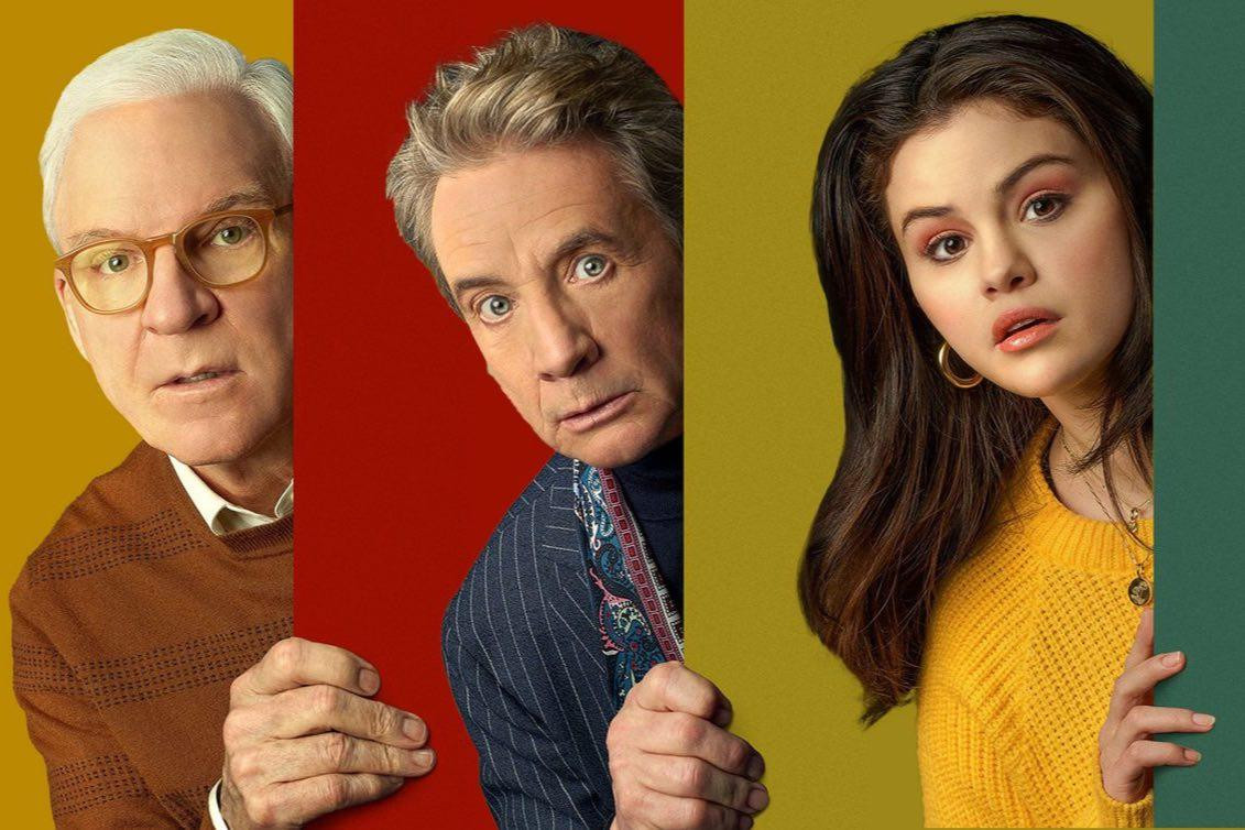 Các nhân vật đều được đào sâu và có nhiều câu chuyện thú vị. (Nguồn: Internet) Các nhân vật đều được đào sâu và có nhiều câu chuyện thú vị. (Nguồn: Internet)