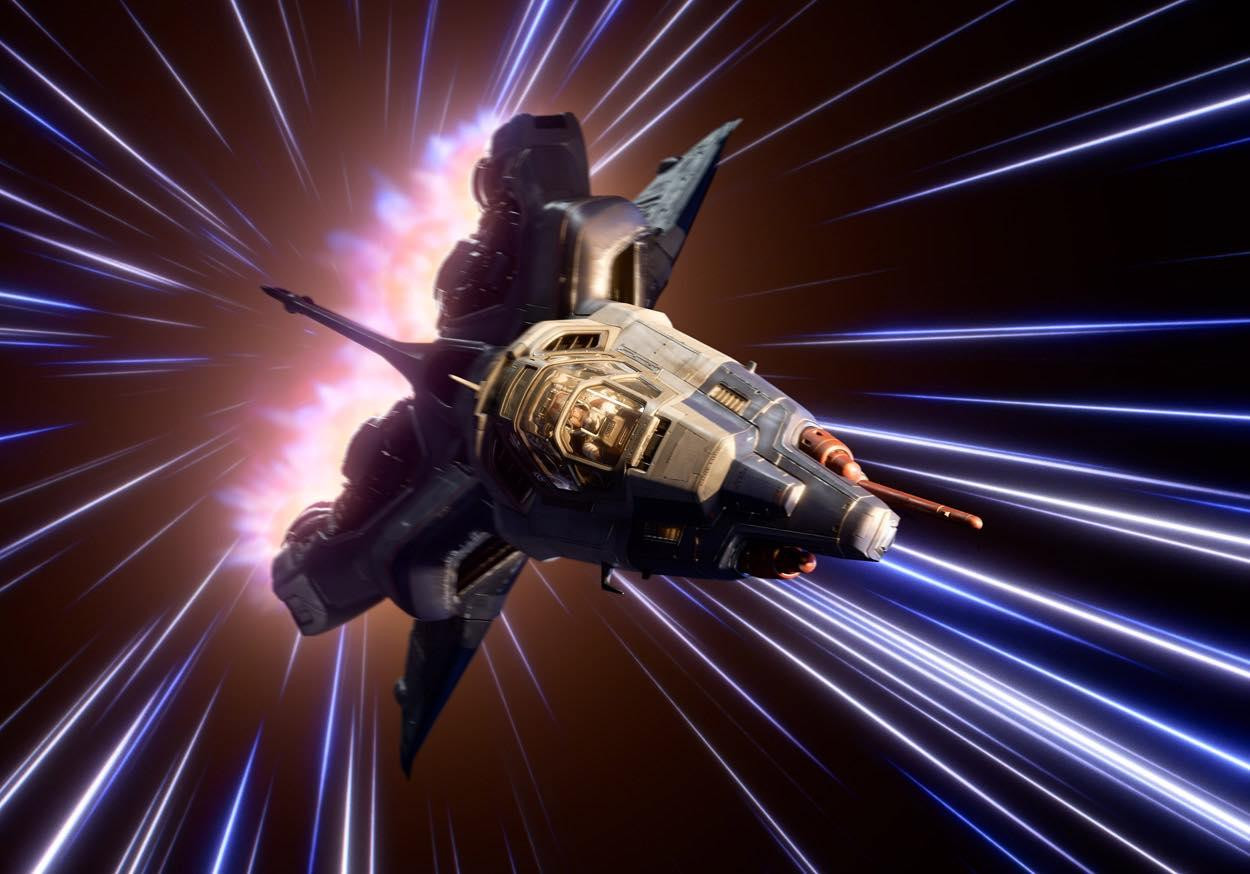 Mọi chi tiết trên con tàu không gian và trang phục phi hành gia đều được Pixar nghiên cứu kỹ lưỡng. Mọi chi tiết trên con tàu không gian và trang phục phi hành gia đều được Pixar nghiên cứu kỹ lưỡng.