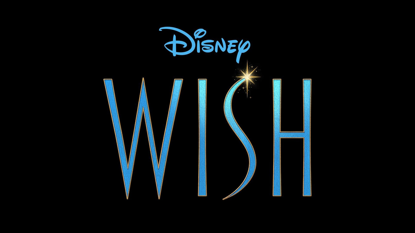 "Wish" được trông đợi sẽ là sự bùng nổ đánh đấu 1 thế kỷ kỳ diệu của Disney. (Nguồn: Internet) "Wish" được trông đợi sẽ là sự bùng nổ đánh đấu 1 thế kỷ kỳ diệu của Disney. (Nguồn: Internet)