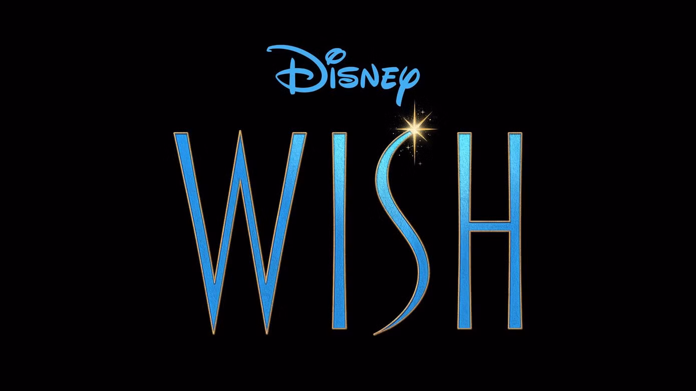 "Wish" được trông đợi sẽ là sự bùng nổ đánh đấu 1 thế kỷ kỳ diệu của Disney. (Nguồn: Internet)