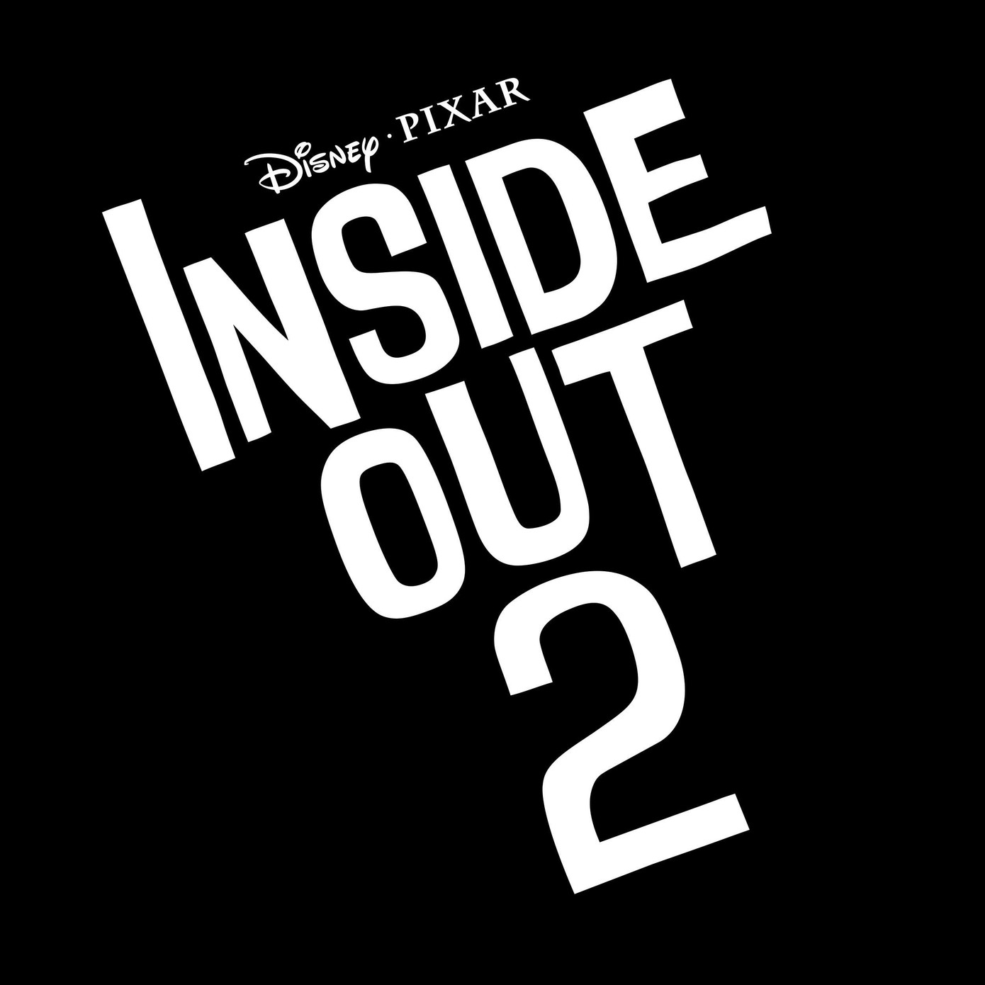 Phần 1 đã kết thúc trọn vẹn với nhiều cung bậc cảm xúc. Liệu phần 2 có tiếp nối được thành công mà phần 1 tạo ra? (Nguồn: Internet) Phần 1 đã kết thúc trọn vẹn với nhiều cung bậc cảm xúc. Liệu phần 2 có tiếp nối được thành công mà phần 1 tạo ra? (Nguồn: Internet)