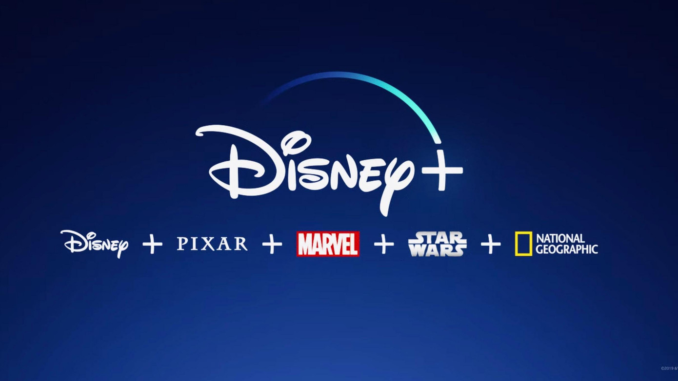 Disney+ là "con dao hai lưỡi" của "nhà Chuột"? - Nguồn: Internet. Disney+ là "con dao hai lưỡi" của "nhà Chuột"? - Nguồn: Internet.