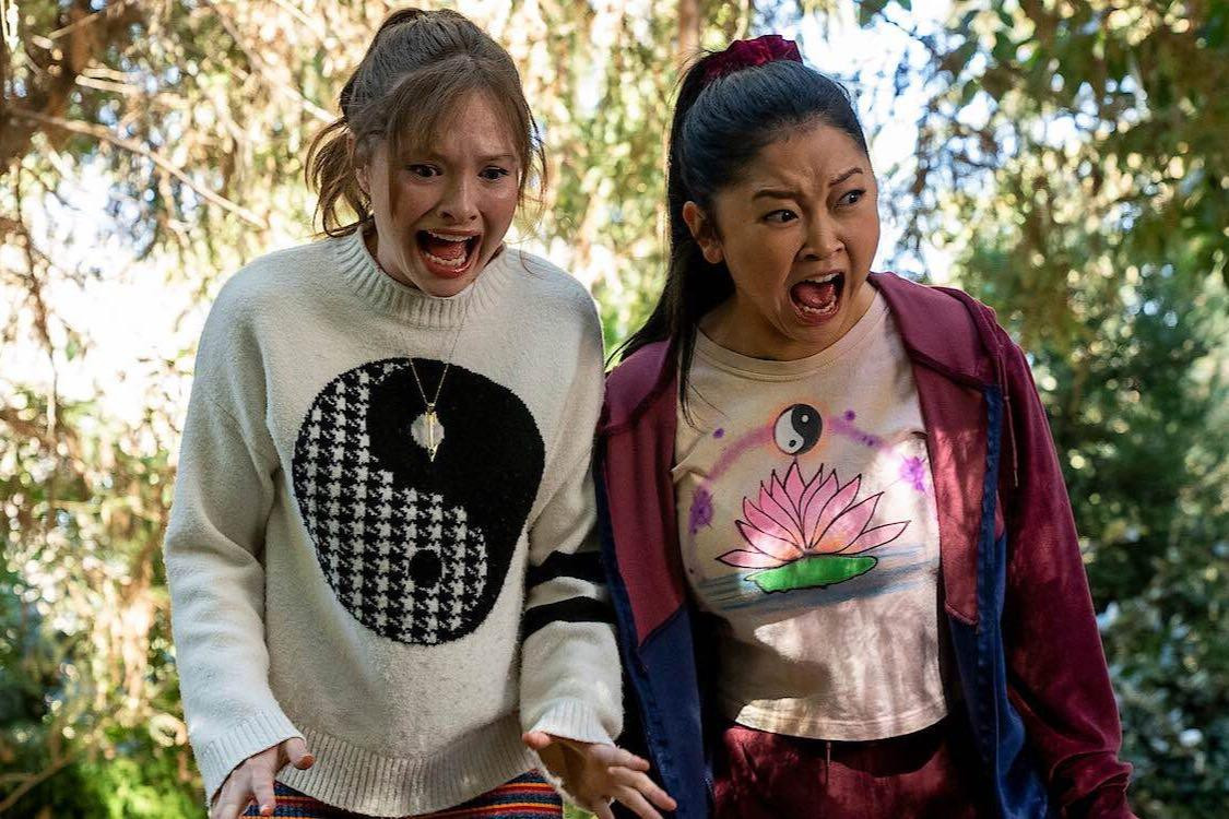 Hú hồn chưa, một sớm mai thức dậy, bỗng phát hiện mình đã "ngủm củ tỏi"!