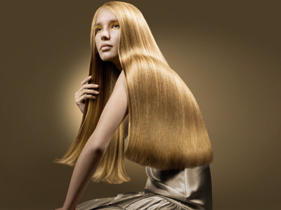 Với 8 giải thưởng mỗi tuần kéo dài đến hết ngày 15/12/2013, Goldwell Việt Nam dành tặng những phần quà là các sản phẩm chăm sóc tóc & dịch vụ làm tóc do chính kỹ thuật viên của hãng đảm nhiệm.. Với 8 giải thưởng mỗi tuần kéo dài đến hết ngày 15/12/2013, Goldwell Việt Nam dành tặng những phần quà là các sản phẩm chăm sóc tóc & dịch vụ làm tóc do chính kỹ thuật viên của hãng đảm nhiệm.