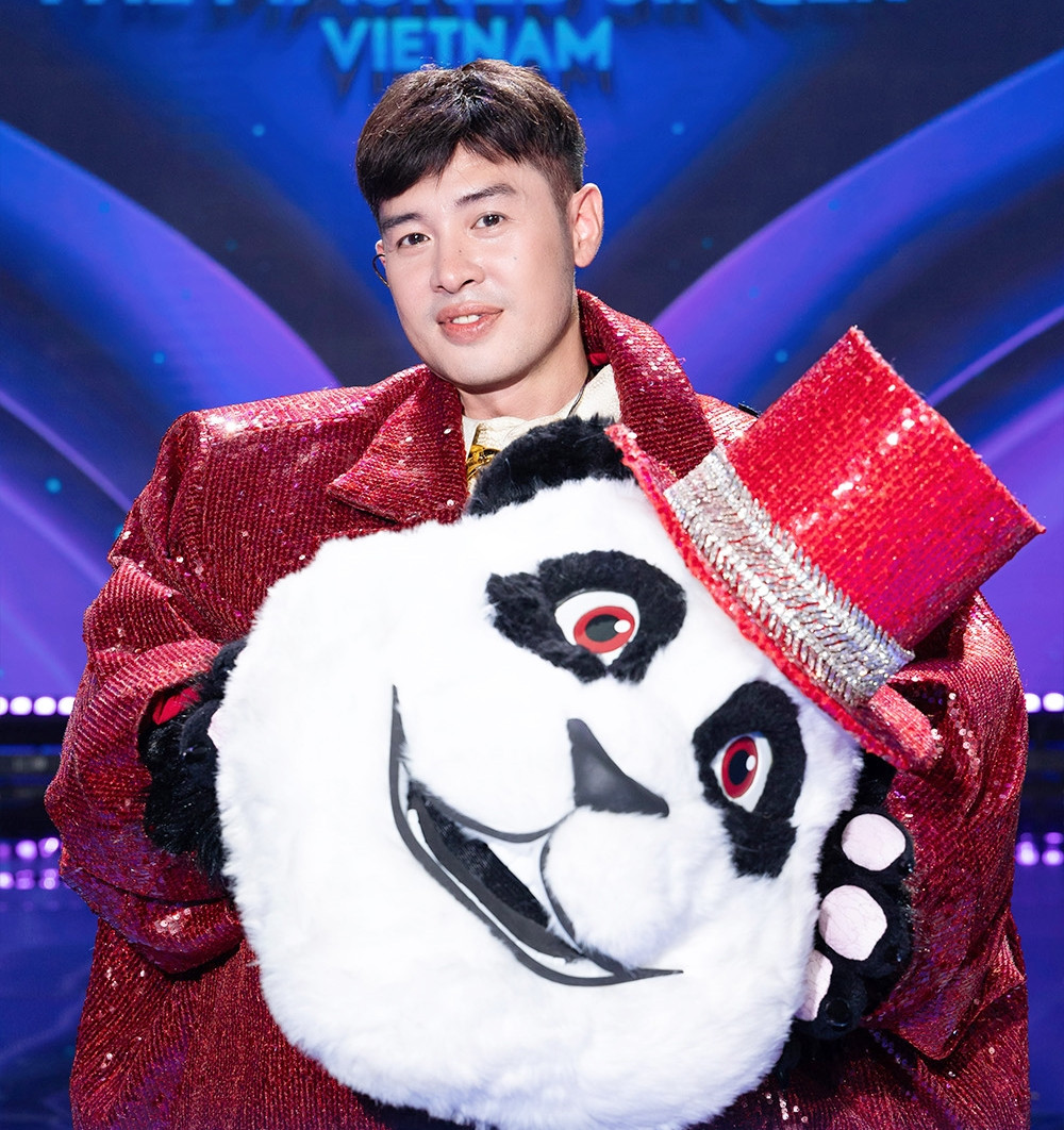 Sự ra về của "Bố Gấu" trong chặng cuối khiến người hâm mộ không khỏi tiếc nuối.