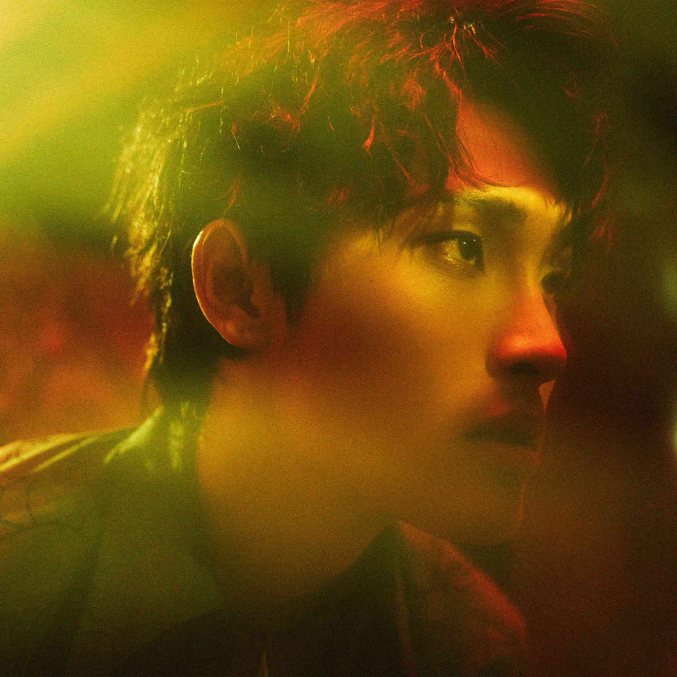 "Cái tôi" của Wren Evans được thể hiện đầy độc đáo qua Call Me.