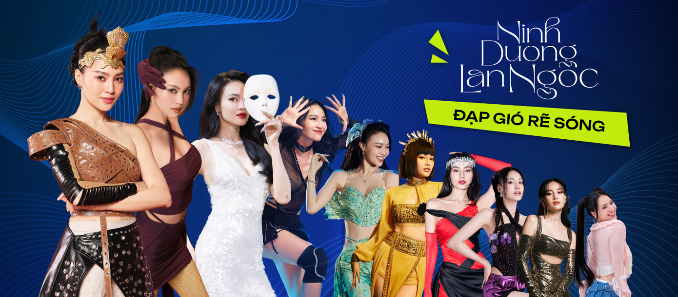 Lan Ngọc có dự định sẽ sang nước ngoài du học khiến fan tiếc nuối. Lan Ngọc có dự định sẽ sang nước ngoài du học khiến fan tiếc nuối.