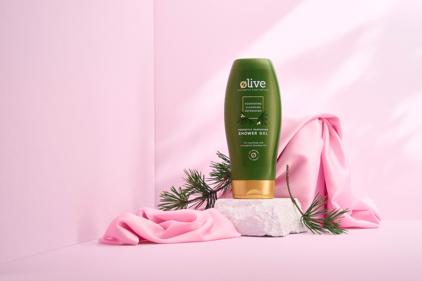 Màng mỏng PE 65 (UPM Raflatac) Màng mỏng PE 65 (UPM Raflatac)