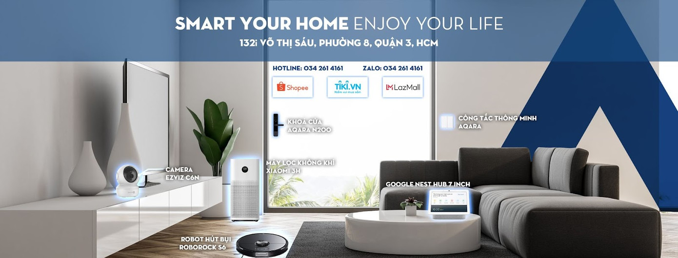 AKIA mang đến cho khách hàng nguồn sản phẩm đa dạng, phong phú, chất lượng