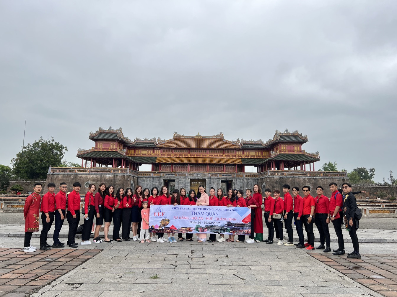 Ngành học mang lại nhiều cơ hội việc làm cho người trẻ