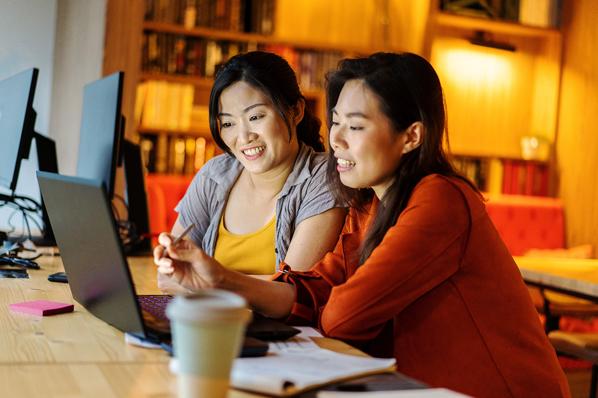 FWD Việt Nam tạo sự liên kết với khách hàng qua nền tảng công nghệ hoàn toàn trực tuyến FWD Việt Nam tạo sự liên kết với khách hàng qua nền tảng công nghệ hoàn toàn trực tuyến