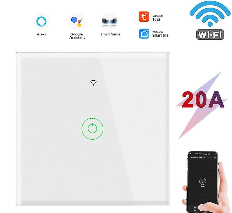 Các sản phẩm AKIA cung cấp có khả năng tương thích với nhiều hệ sinh thái khác nhau