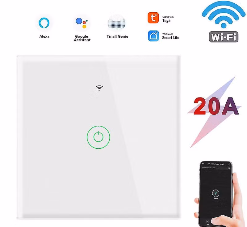 Các sản phẩm AKIA cung cấp có khả năng tương thích với nhiều hệ sinh thái khác nhau