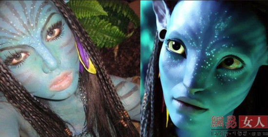 Angelina Jolie Johny Deep Marylin Beyonce Katy Perry Lady Gaga Micheal Jackson Taylor Swift Nhân vật hoạt hình sexy Justin Bieber Kim Kardashian Người đẹp Avatar Scarlet Johannson Nicki Minaj Megan Fox Tyra Bank Công chúa Jusmin trong Aladin và cây đèn thần