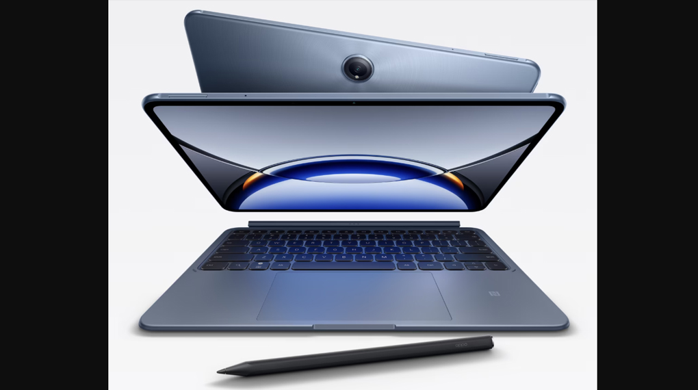 Khách hàng mua OPPO Pad 3 Pro tại Thế Giới Di Động sẽ được giảm ngay 1.000.000 đồng khi mua kèm smartphone