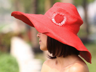 Nếu cứ ngóng chờ mãi một chàng “lờ nhờ” có khi sẽ thành vô vọng... (ảnh minh họa). Ảnh: Q.Nam. Nếu cứ ngóng chờ mãi một chàng “lờ nhờ” có khi sẽ thành vô vọng... (ảnh minh họa). Ảnh: Q.Nam